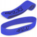 Купити Резинка для фітнеса  4FIZJO Flex Band 11-15 кг Blue у Києві - фото №1